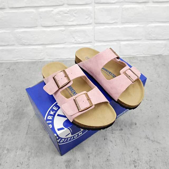 Adjustable Open Toe Slip-on Flat Slippers