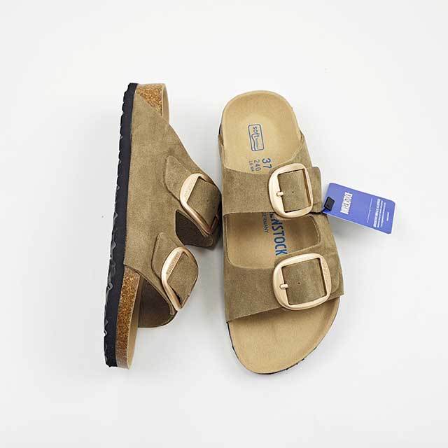 Hollow Out Open Toe Casual Slip-on Shoes