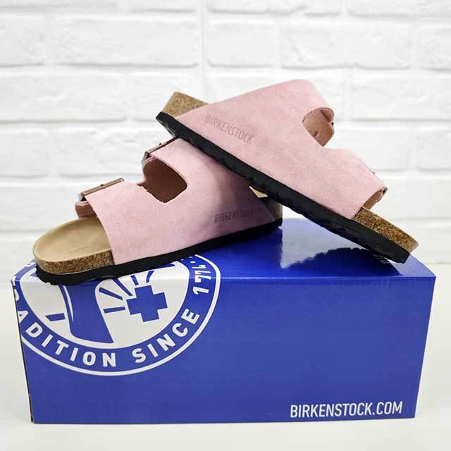 Adjustable Open Toe Slip-on Flat Slippers