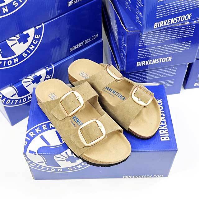 Hollow Out Open Toe Casual Slip-on Shoes