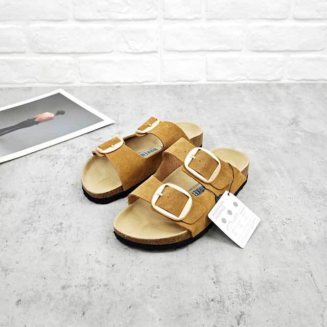 Hollow Out Open Toe Casual Slip-on Shoes