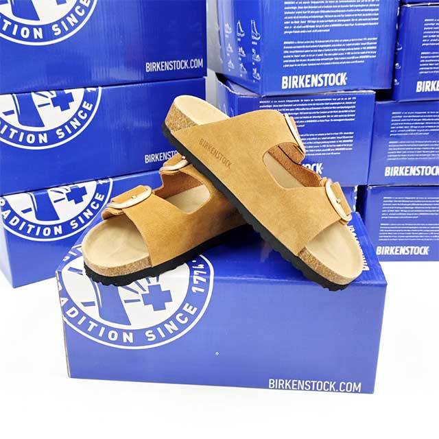 Hollow Out Open Toe Casual Slip-on Shoes