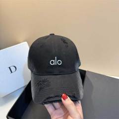 #1