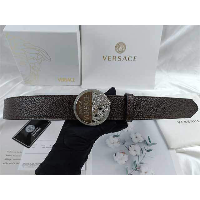 Fashion Design Casual Adults Belt