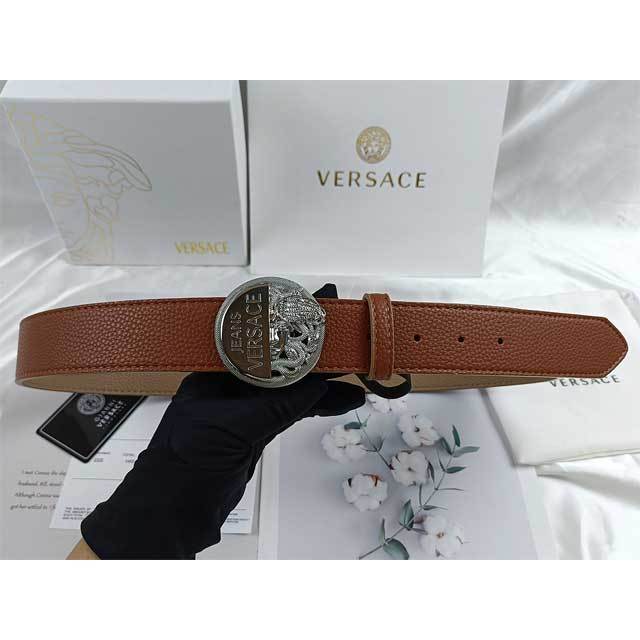 Fashion Design Casual Adults Belt