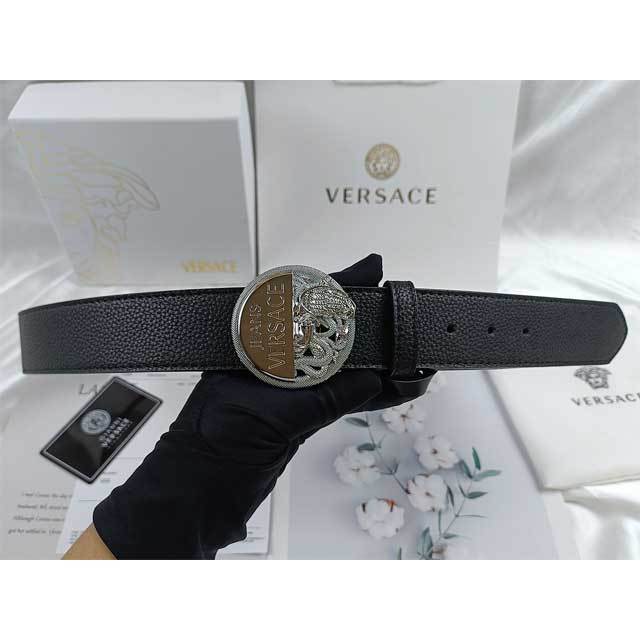 Fashion Design Casual Adults Belt