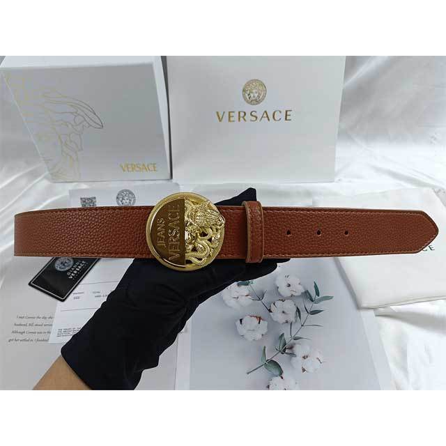 Fashion Design Casual Adults Belt