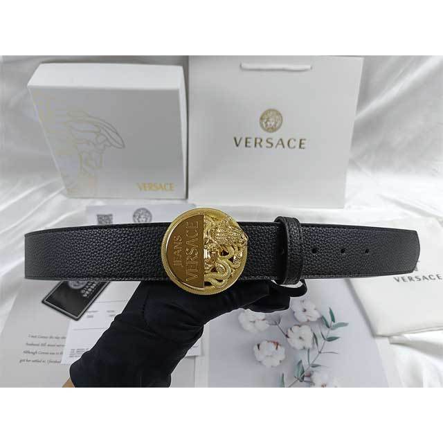 Fashion Design Casual Adults Belt