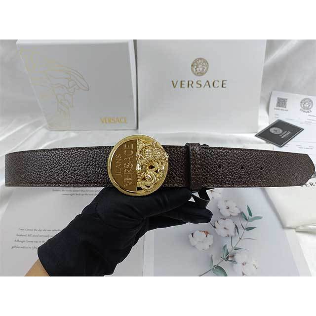 Fashion Design Casual Adults Belt