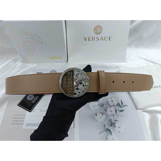 Fashion Design Casual Adults Belt