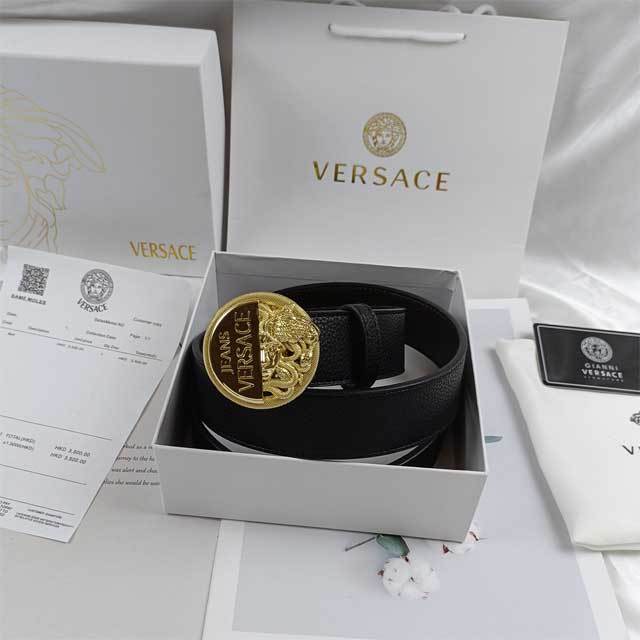 Fashion Design Casual Adults Belt