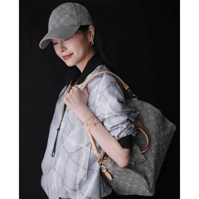 Fashion Summer Baseball Caps