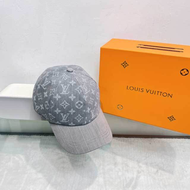 Fashion Summer Baseball Caps