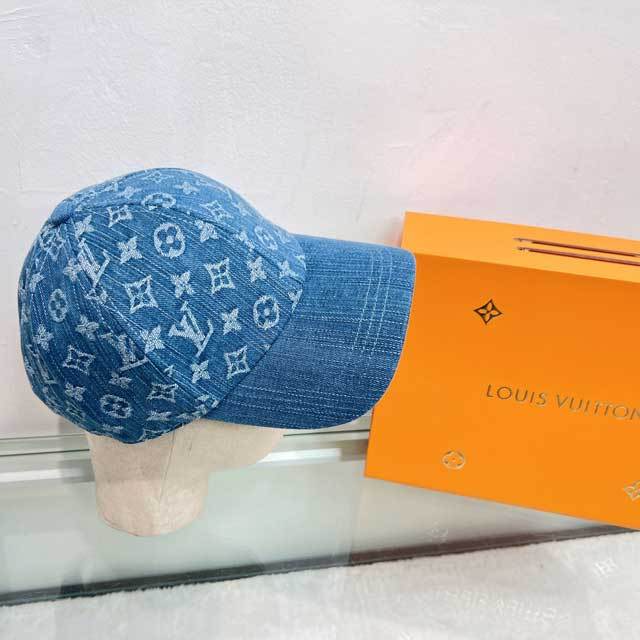 Fashion Summer Baseball Caps
