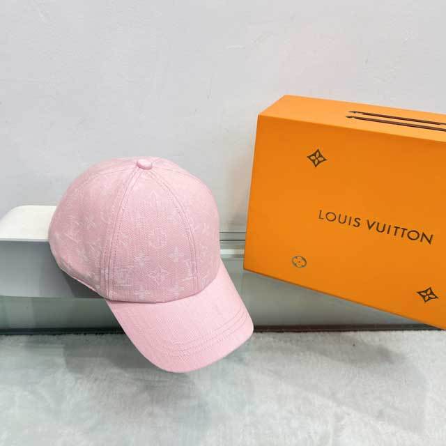 Fashion Summer Baseball Caps