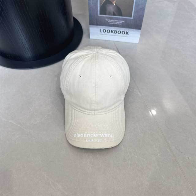 Fashion Unisex Summer Baseball Caps