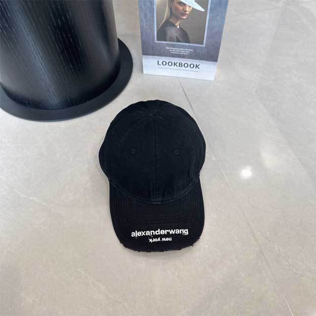 Fashion Unisex Summer Baseball Caps