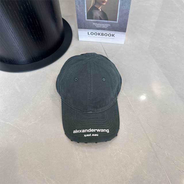 Fashion Unisex Summer Baseball Caps