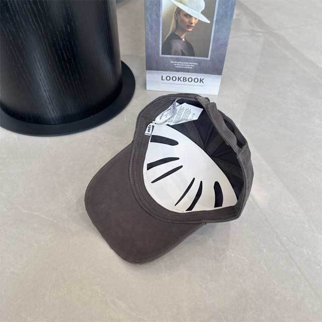 Fashion Unisex Summer Baseball Caps