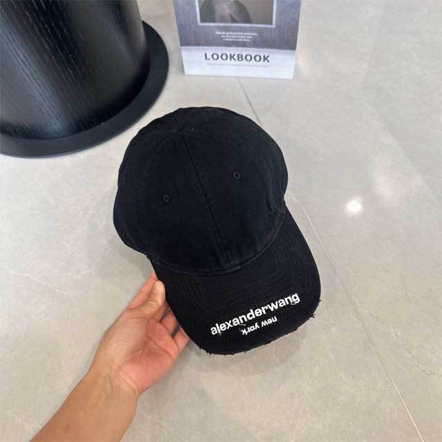 Fashion Unisex Summer Baseball Caps
