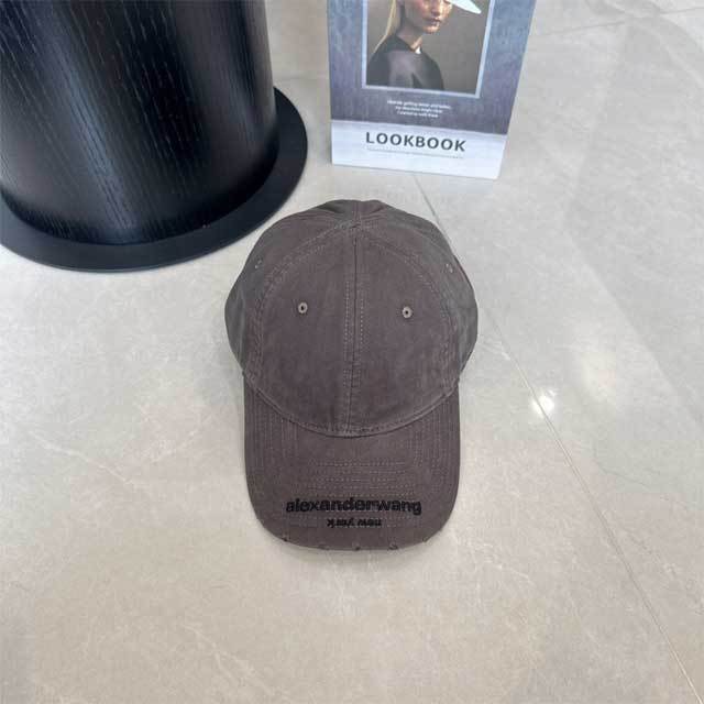 Fashion Unisex Summer Baseball Caps
