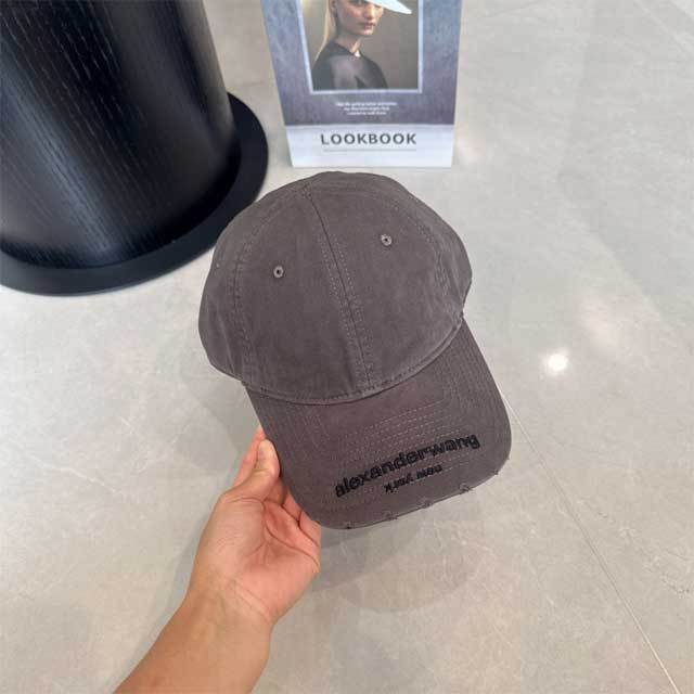 Fashion Unisex Summer Baseball Caps
