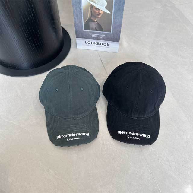 Fashion Unisex Summer Baseball Caps
