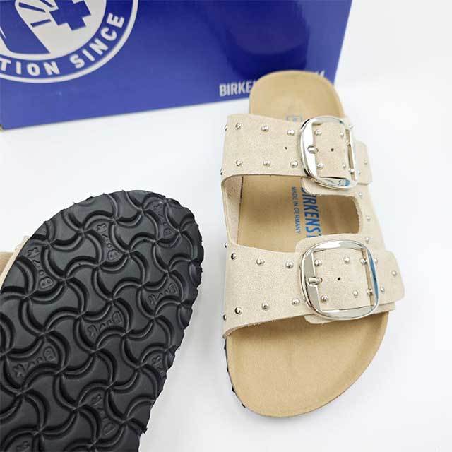Open Toe Sliding Adjustable Slip-on Slippers