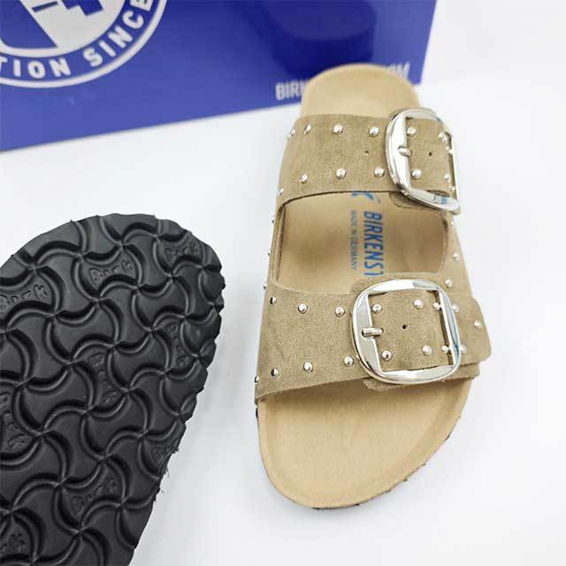 Open Toe Sliding Adjustable Slip-on Slippers