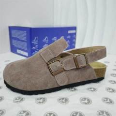 Dark-apricot