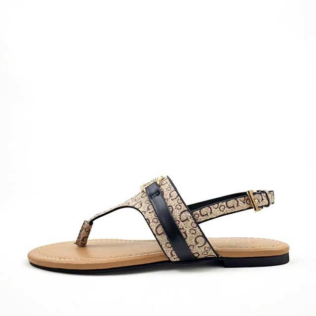 Flip Flops Flat Sandals Shoes