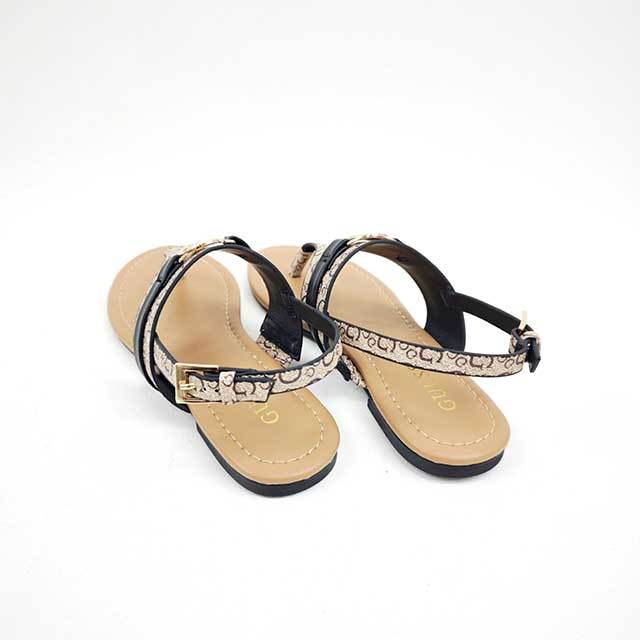 Flip Flops Flat Sandals Shoes
