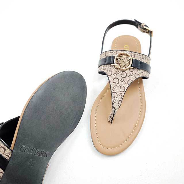 Flip Flops Flat Sandals Shoes