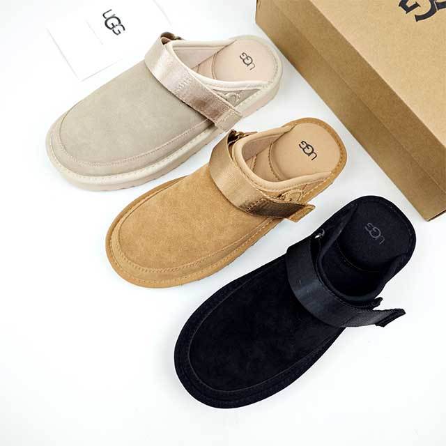 Solid Color Classic Design Slip-on Shoes