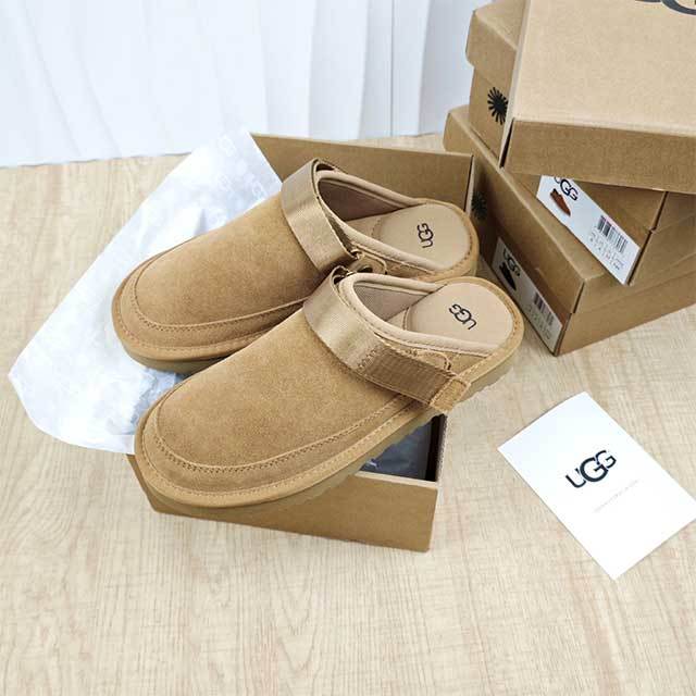Solid Color Classic Design Slip-on Shoes