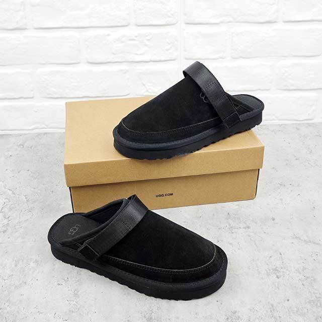 Solid Color Classic Design Slip-on Shoes