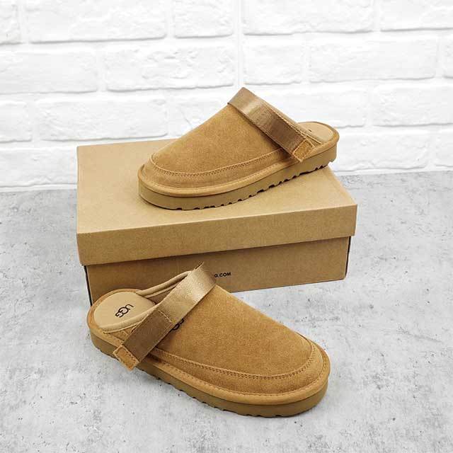 Solid Color Classic Design Slip-on Shoes