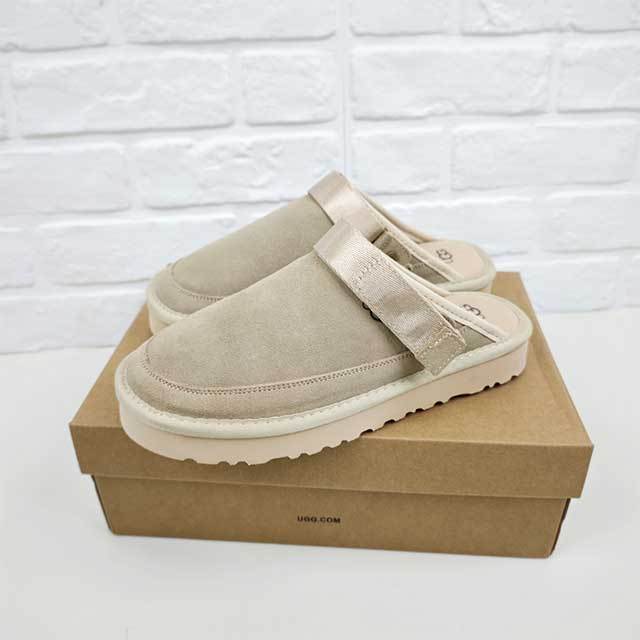 Solid Color Classic Design Slip-on Shoes