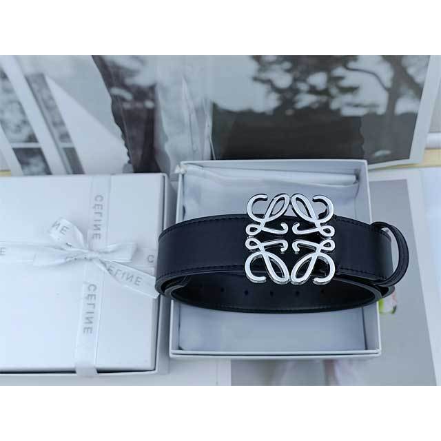 Fashion Design Leather Adults Belt