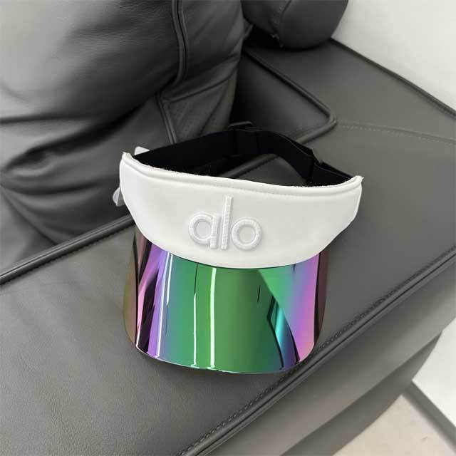 Fashion Sport Visor Hats