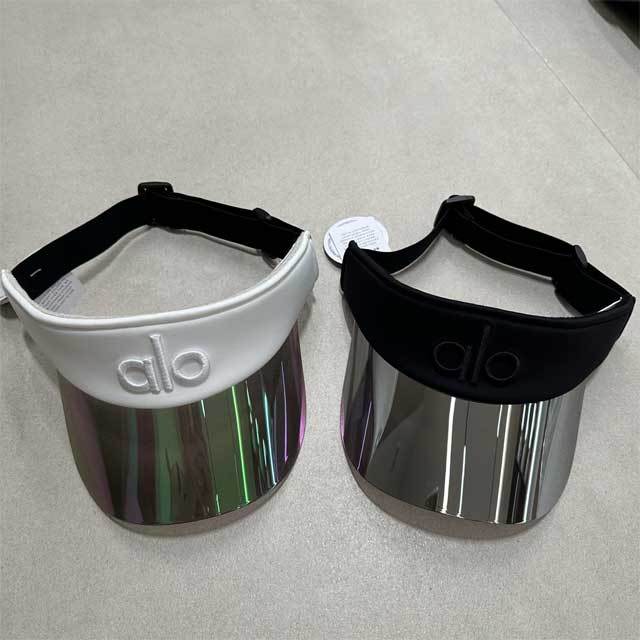 Fashion Sport Visor Hats