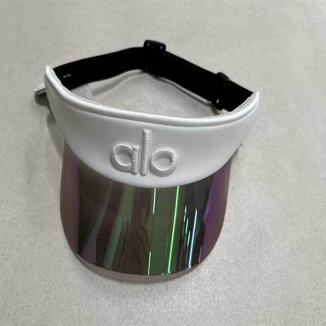 Fashion Sport Visor Hats