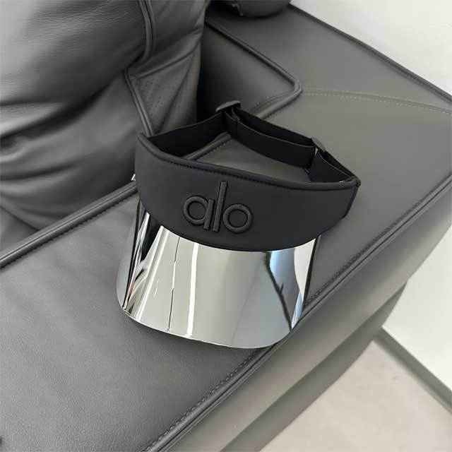 Fashion Sport Visor Hats