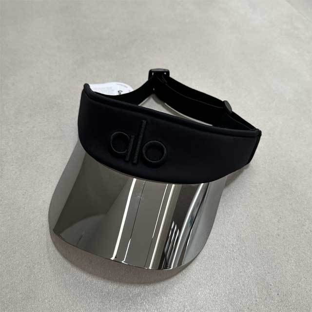 Fashion Sport Visor Hats