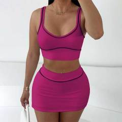 Rosy