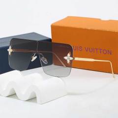C2