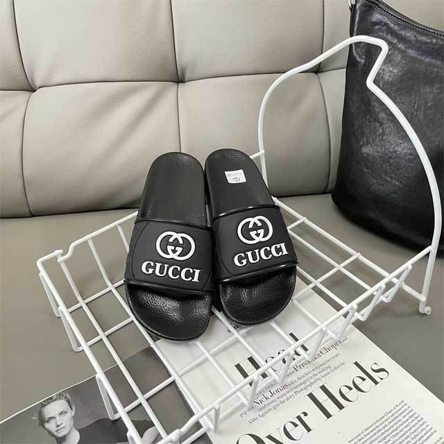 Fashion Design Unisex Beach Slides