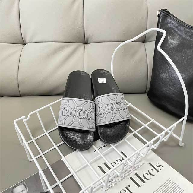 Fashion Design Unisex Beach Slides