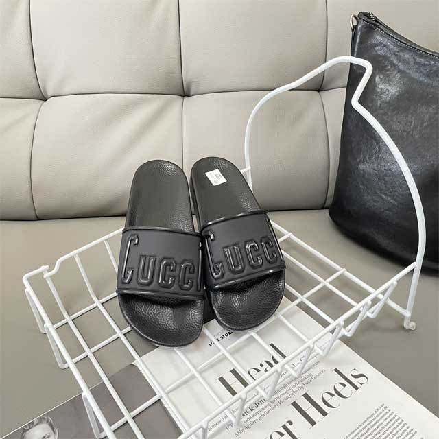 Fashion Design Unisex Beach Slides