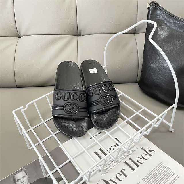 Fashion Design Unisex Beach Slides
